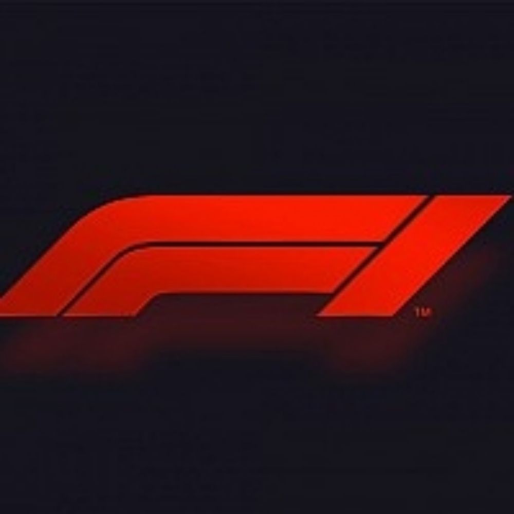 Formula 1 1950-2025