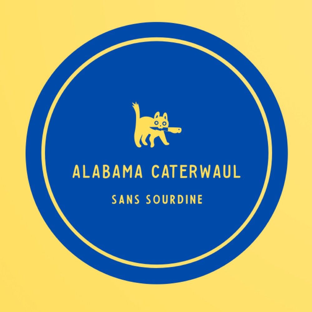 Alabama Caterwaul