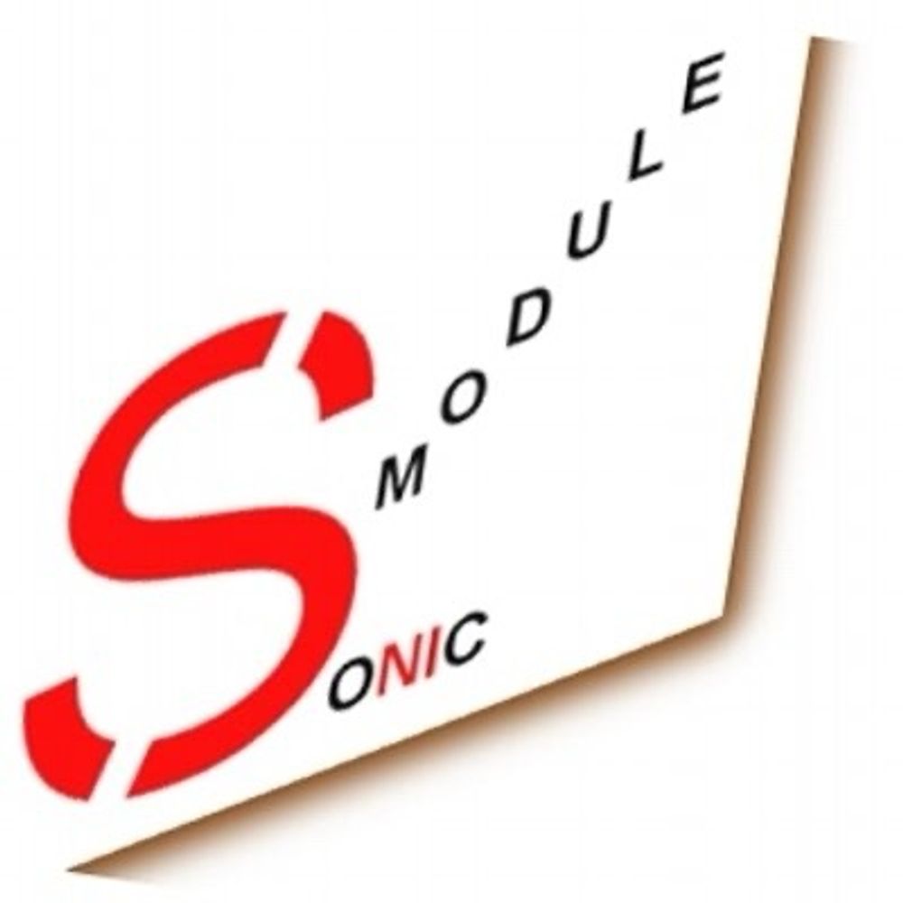 Sonic Module