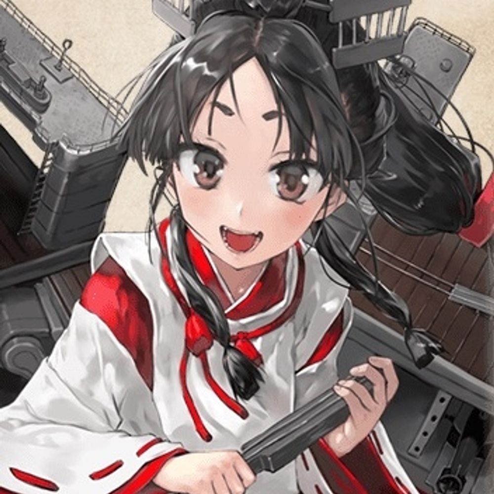曽和の兄ちゃん