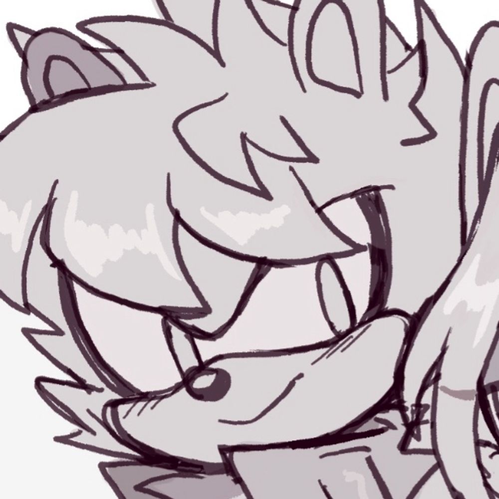 Kate