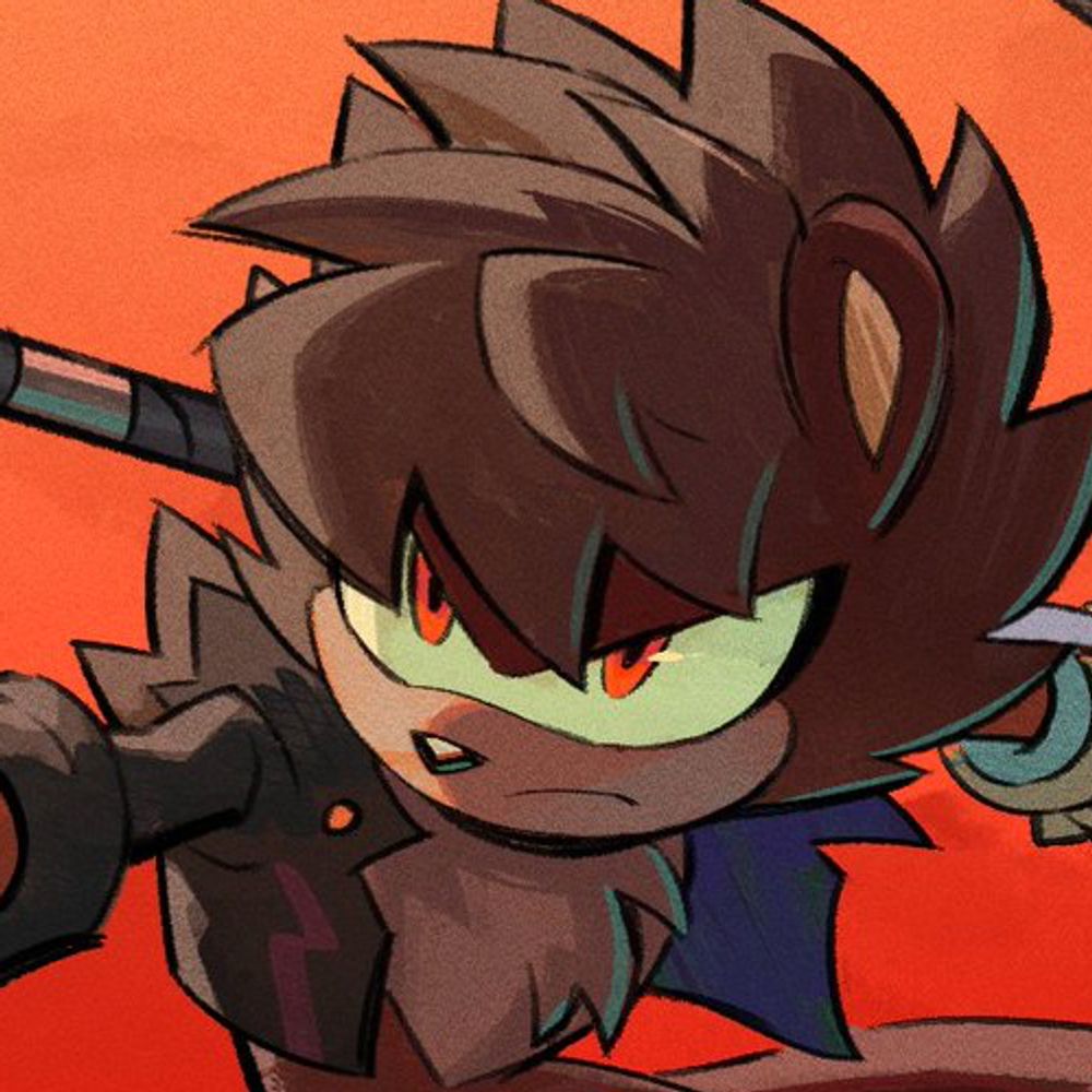 Kate