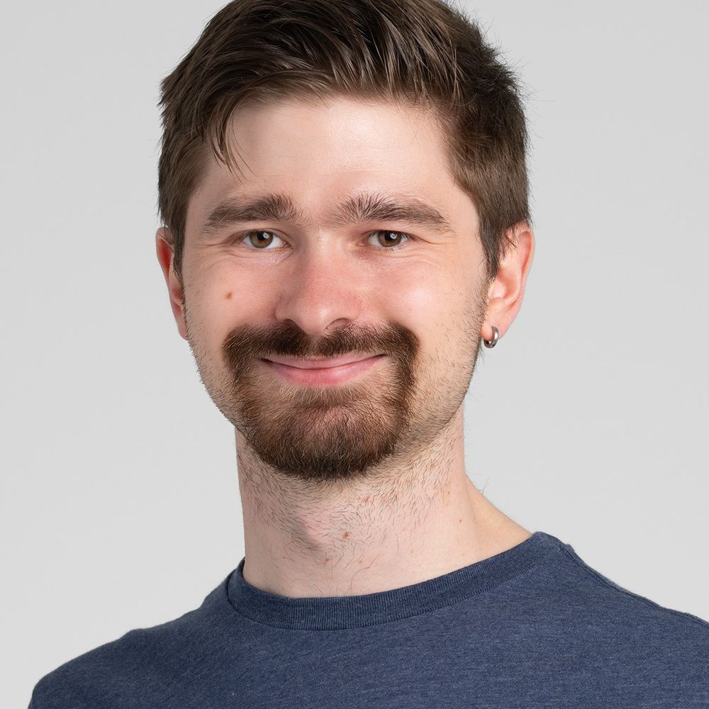 Maximilian Strobl