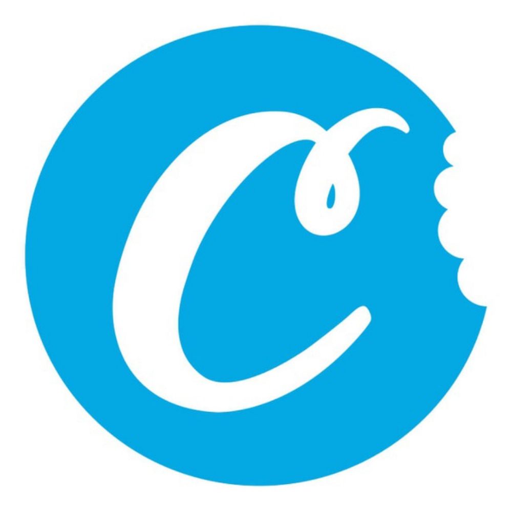 Cookiessf