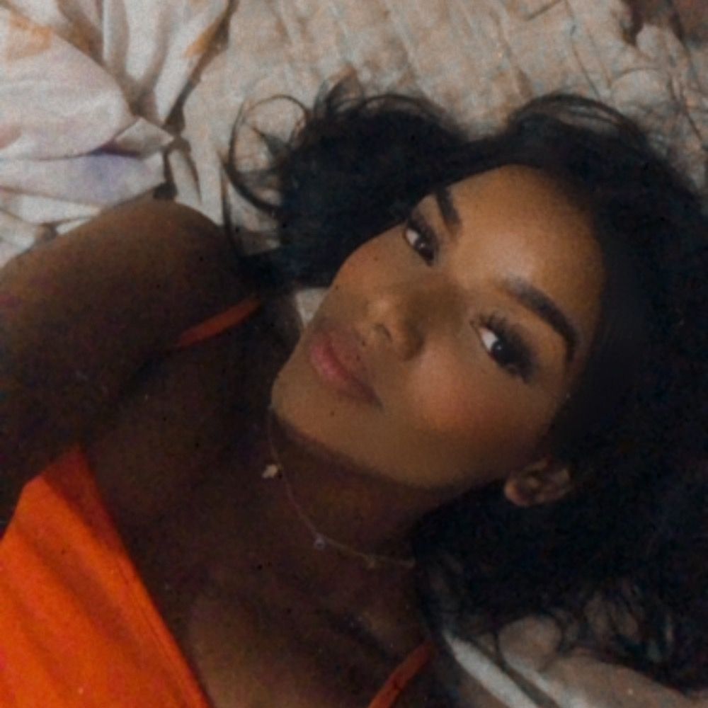 karine✨