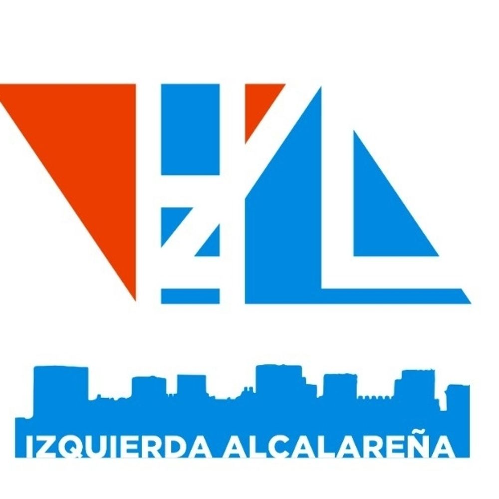 Izquierda alcalareña