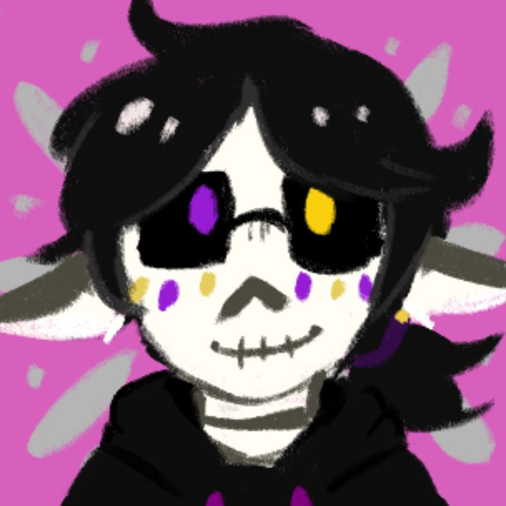 DJ