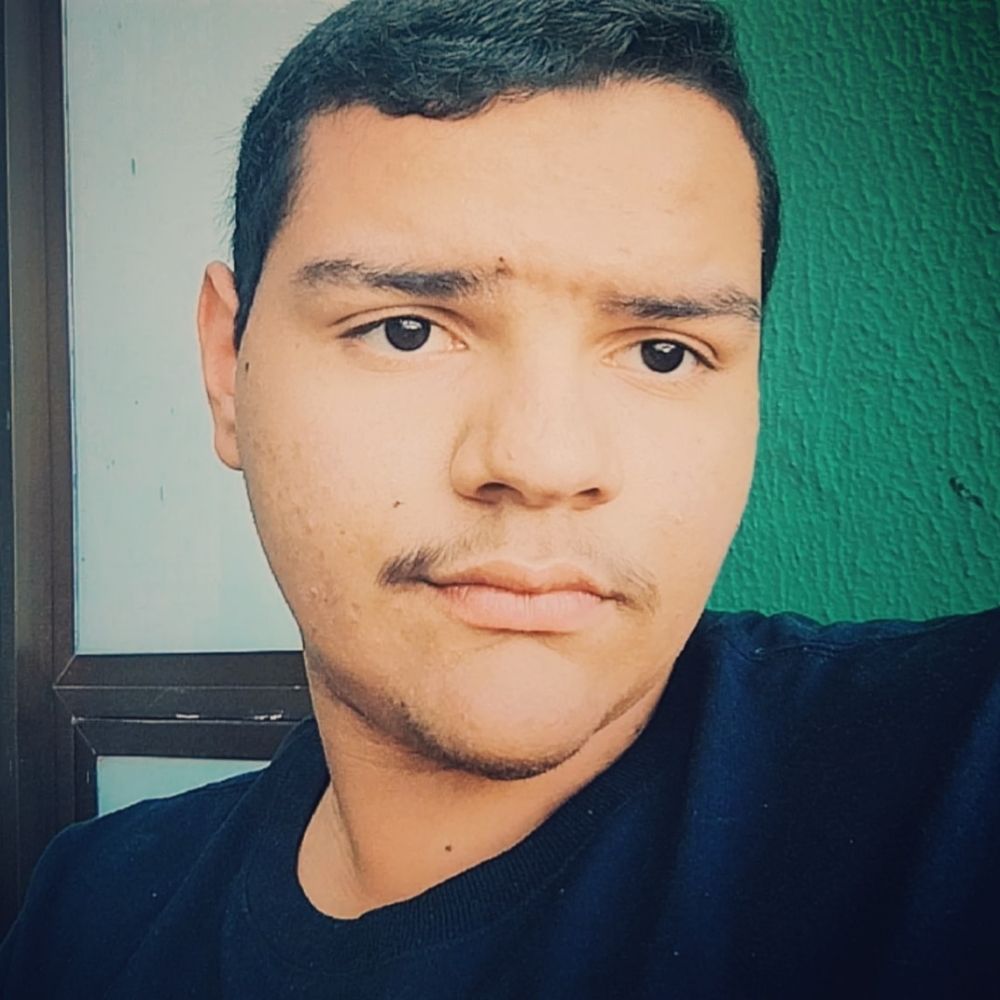 Leonardo Santos 