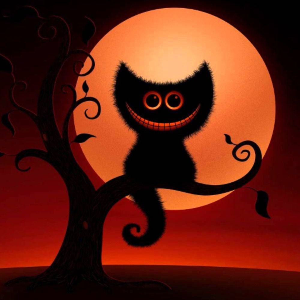 RetoNeonglow
