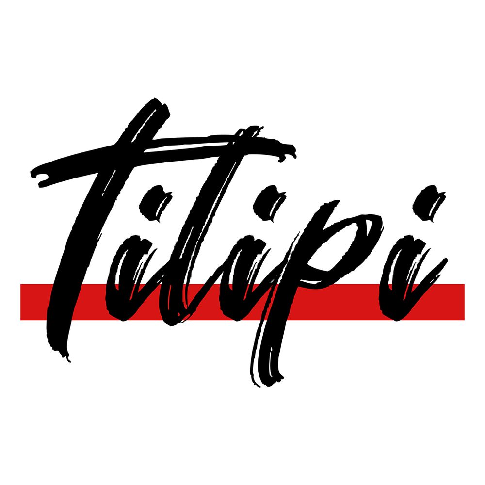 Tilipi