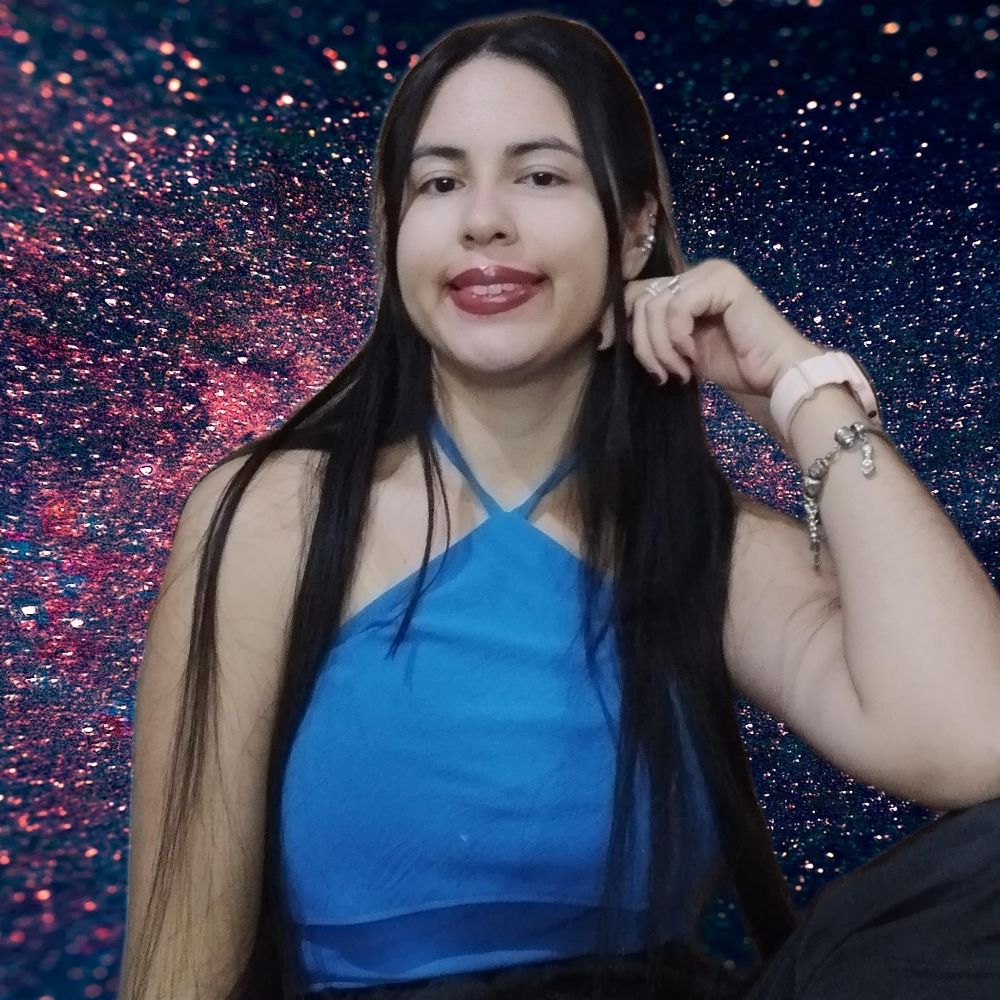 Doente Mental