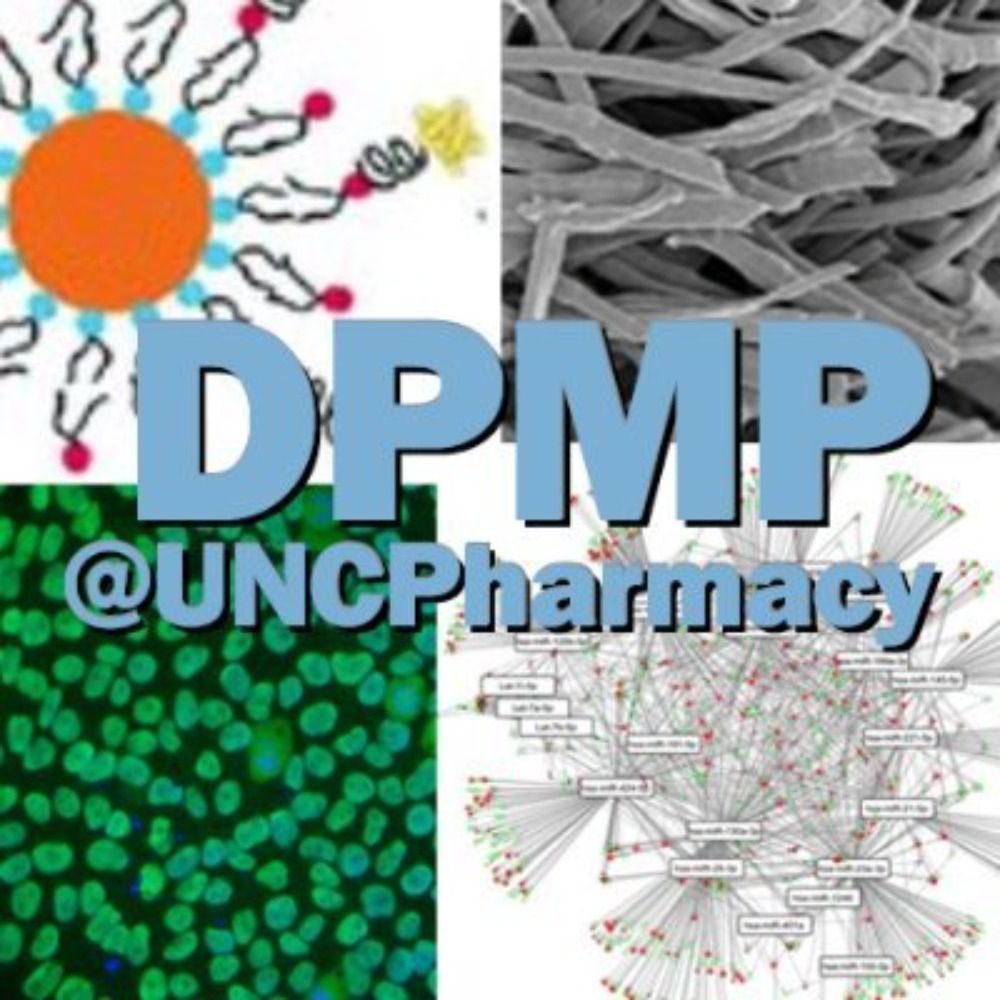 dpmp-unc.bsky.social