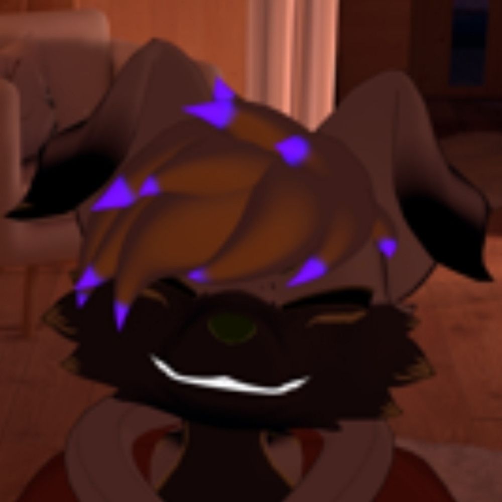 Fuz