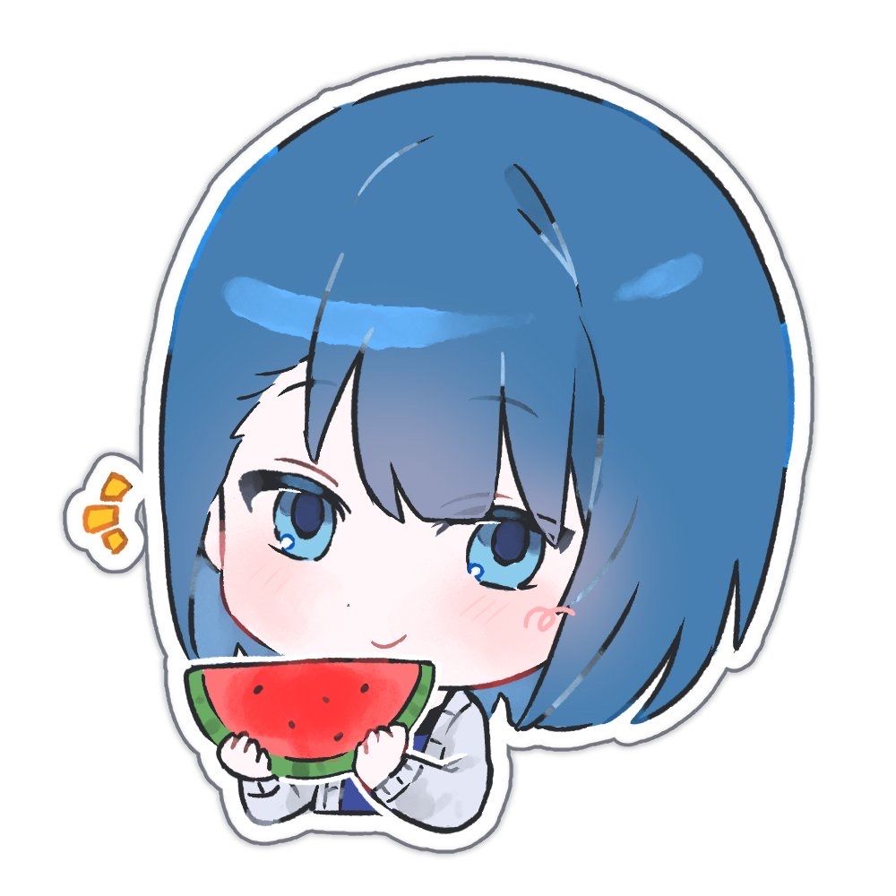 수박이박수