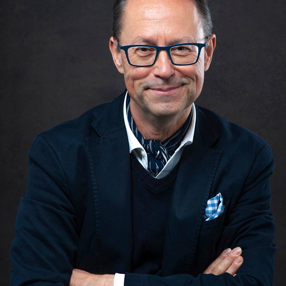 Philip Houtekier