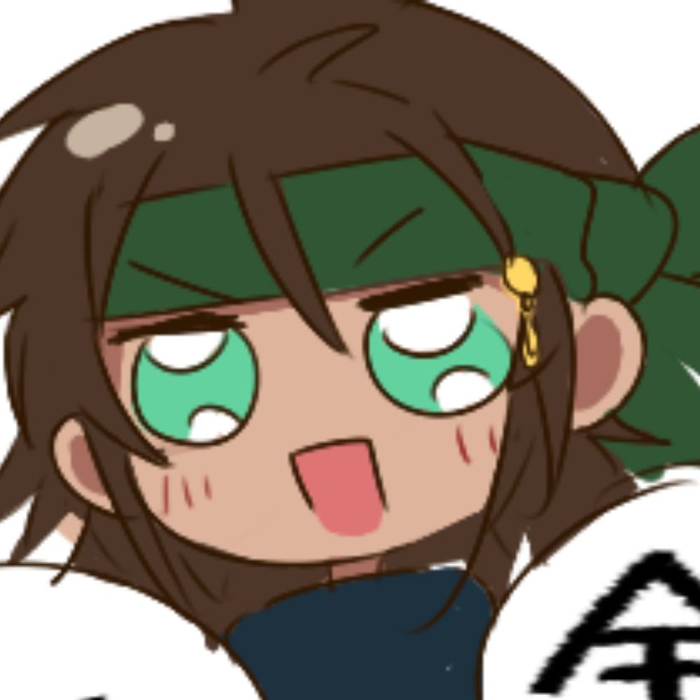 🌊ゆう