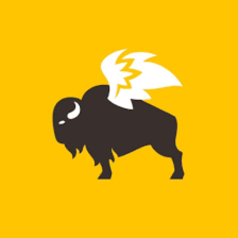 Buffalo Wild Wings Offical