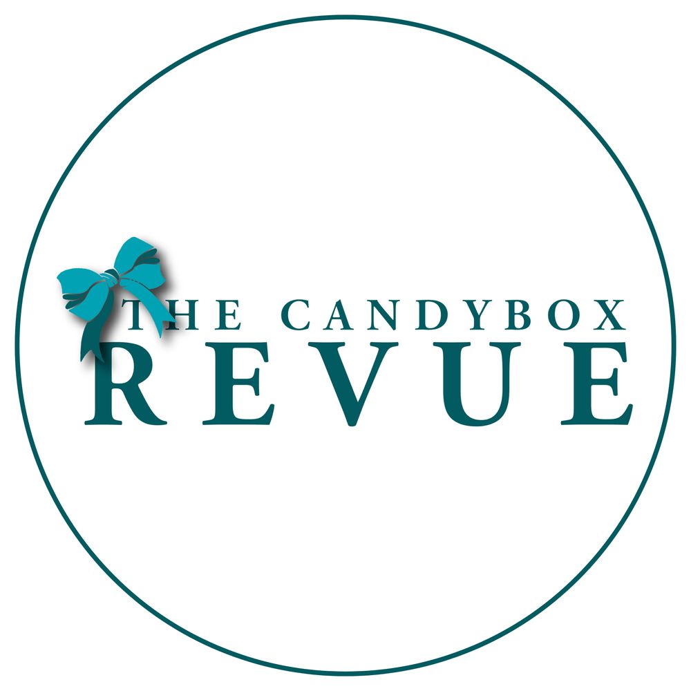 The Candybox Revue Burlesque