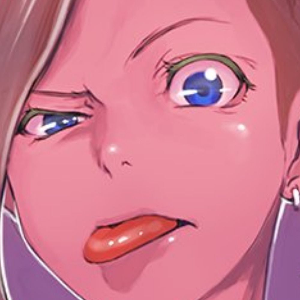 にわぜん…φ(:3｣∠)_