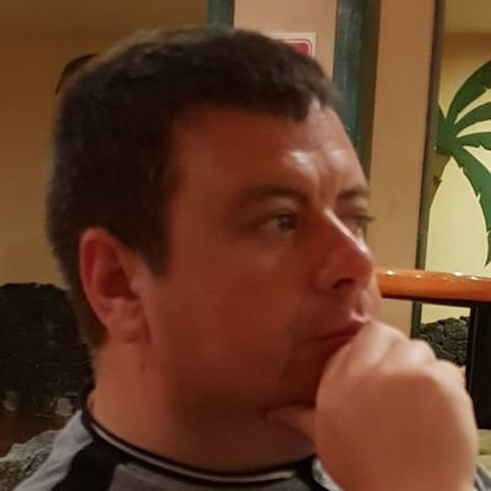 Łukasz