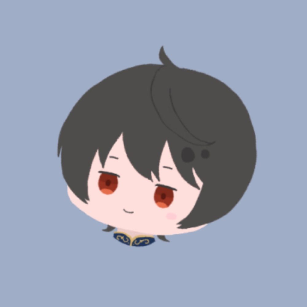 かさね