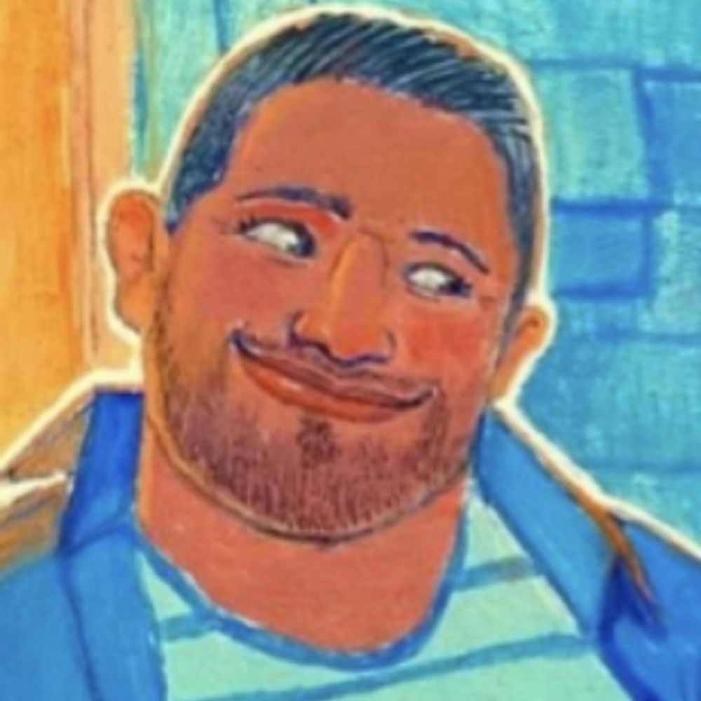 Matt DY