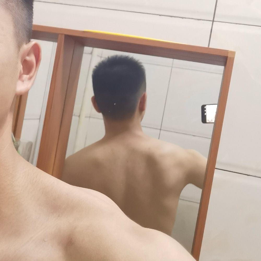 龍龖龘