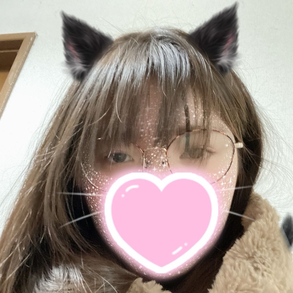 アシュレりぃ