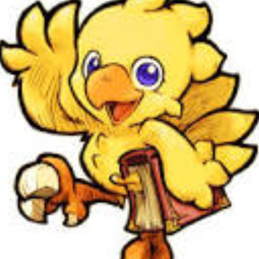 ChoKo_DEV