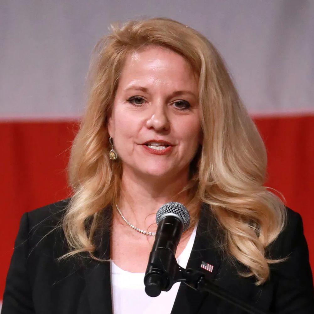 gwynneshotwell6.bsky.social profile picture