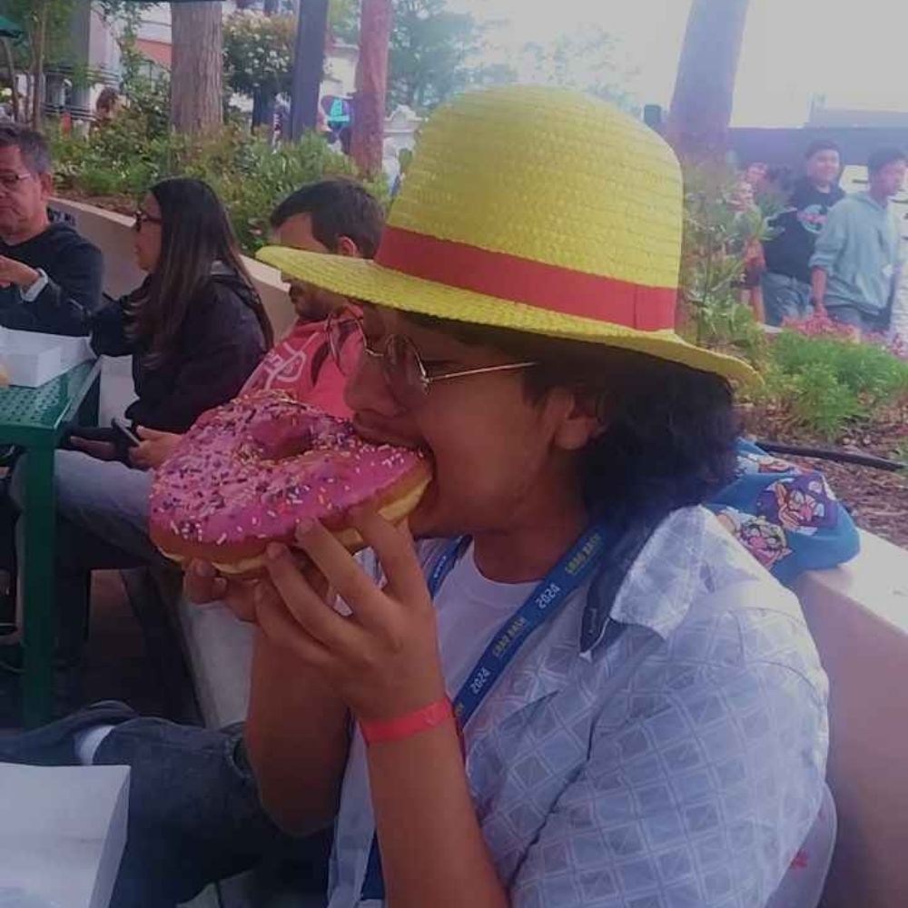 LikeWaffle