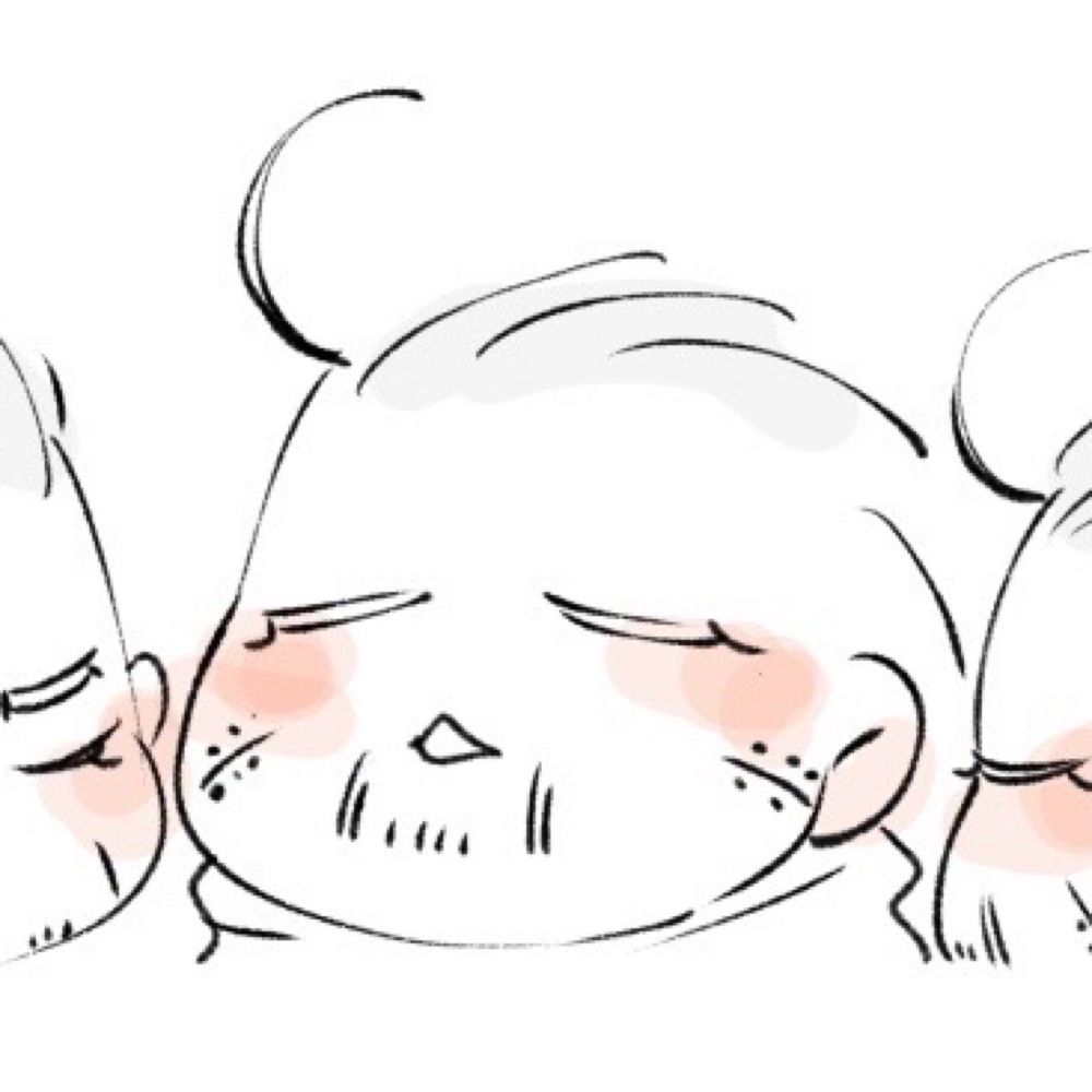 ぽ