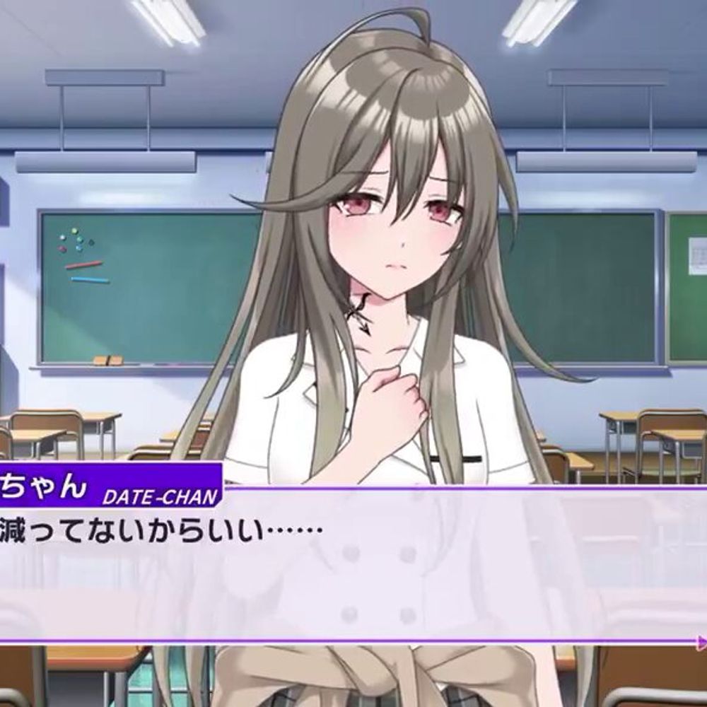 ヒラ