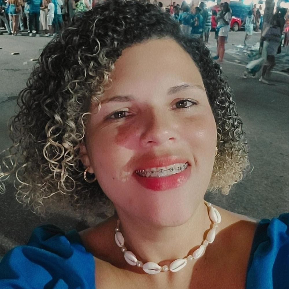 Tia de Ciências