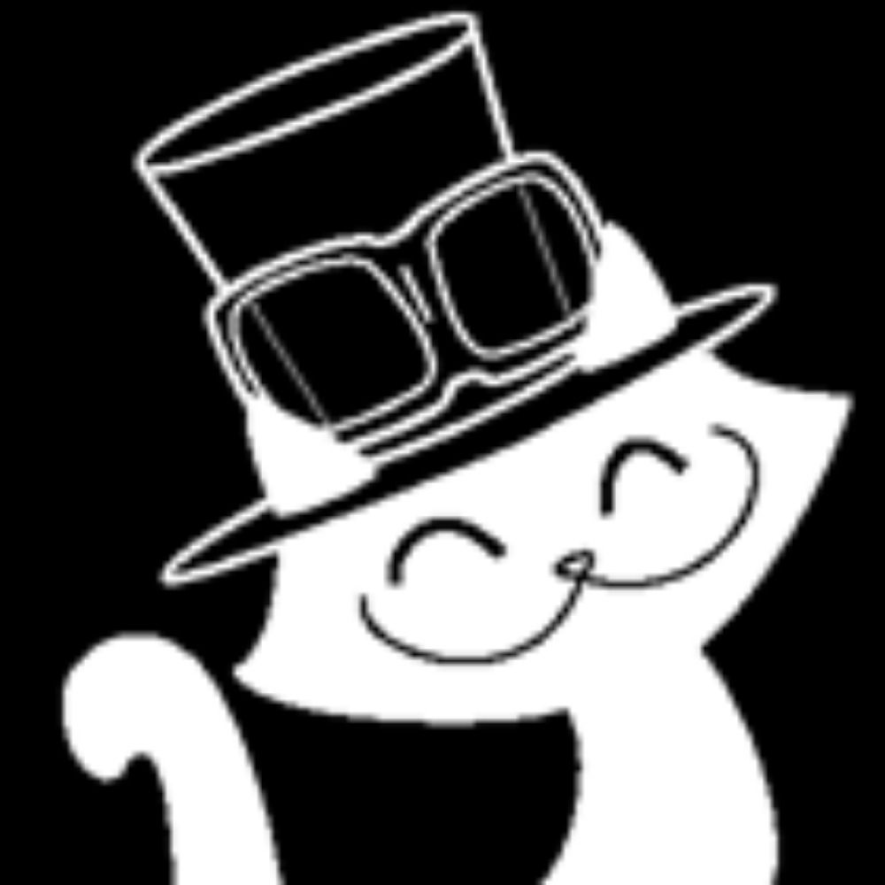 Astrocat's avatar
