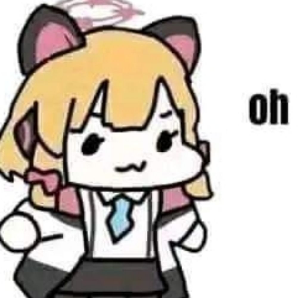 黑子