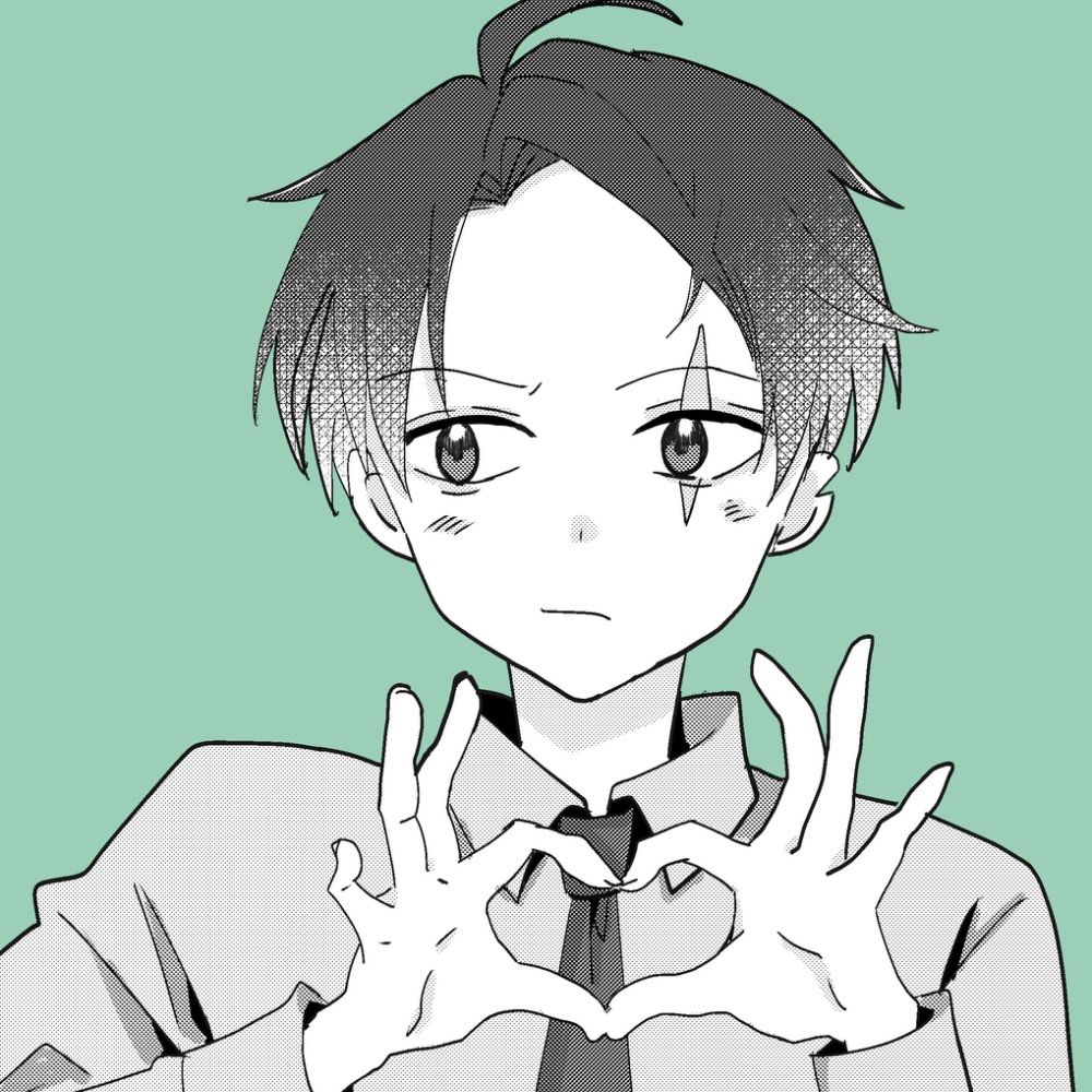 ちとせ