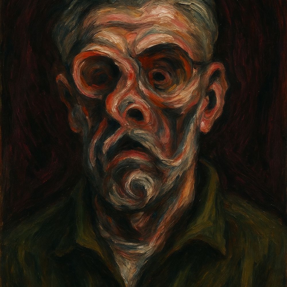 Guido Boschini