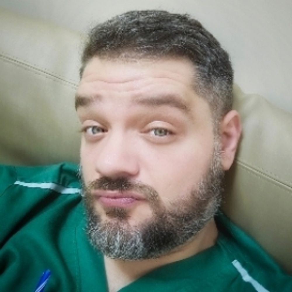 LiserFak