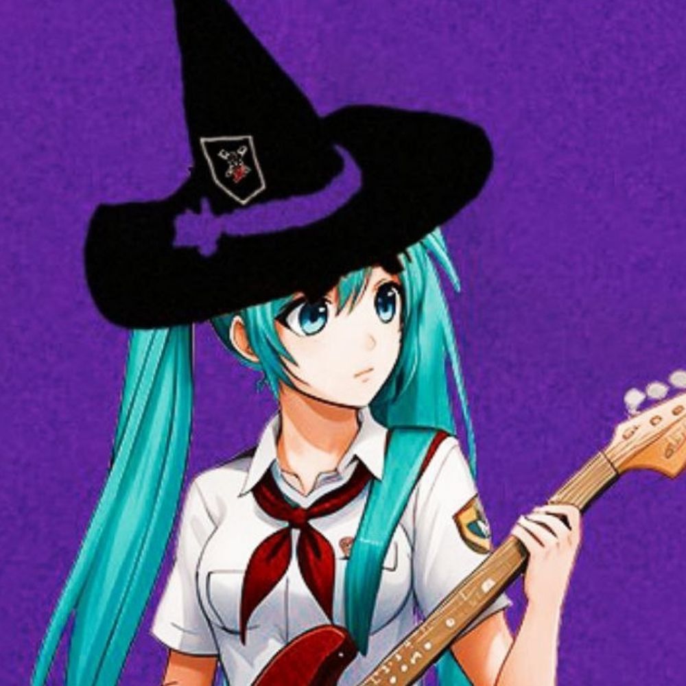Wizard form ⚡⚡