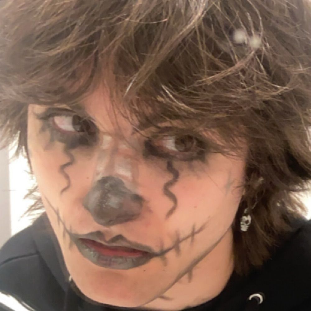 vampxleif