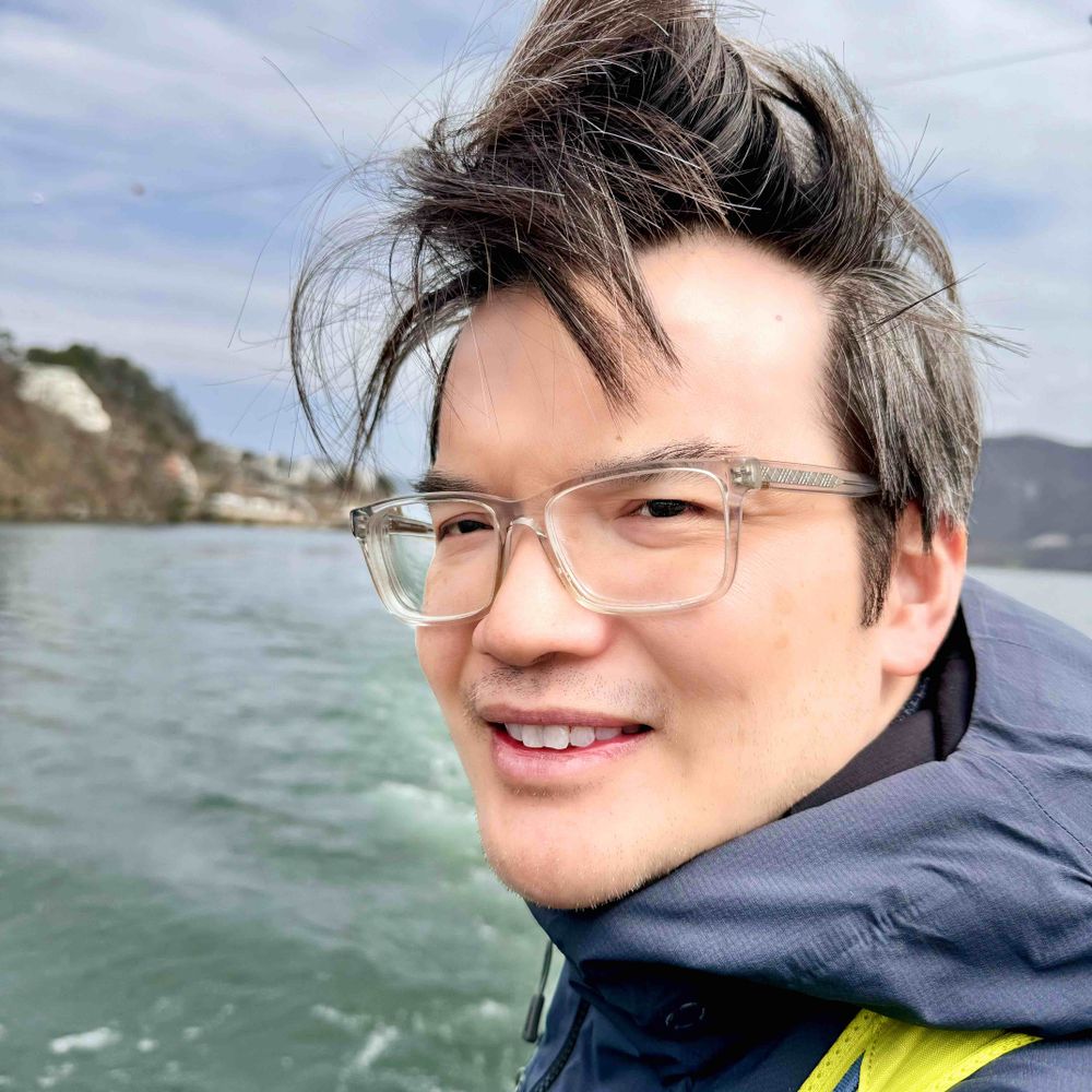 Tuan M. Tran