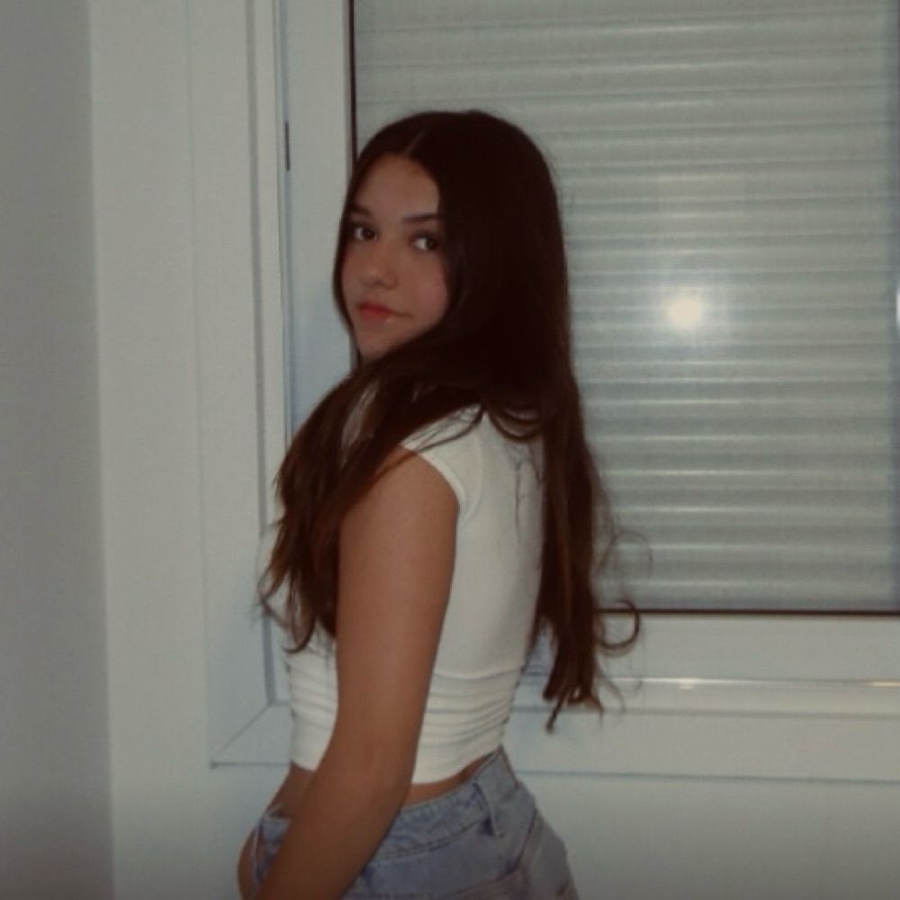 mariiiii