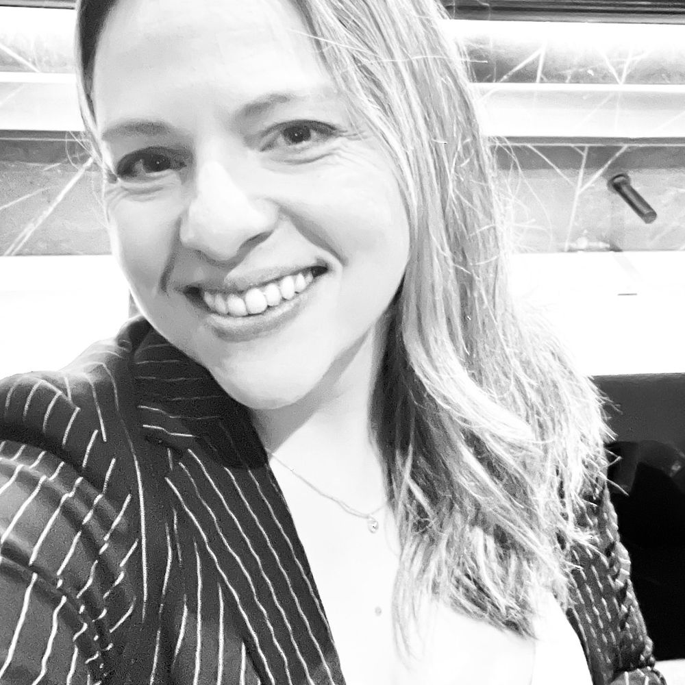 Geneviève Côté