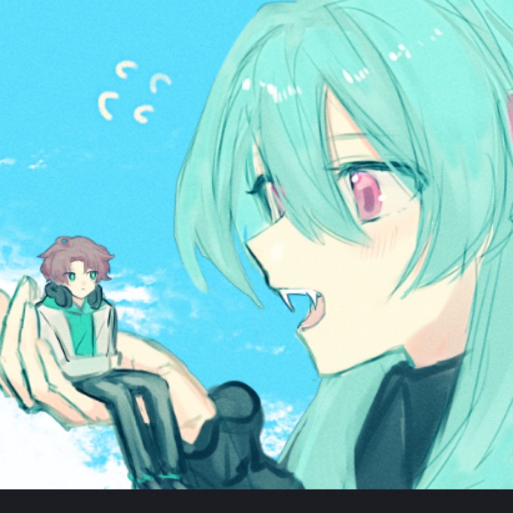 ｺｹｰｯ