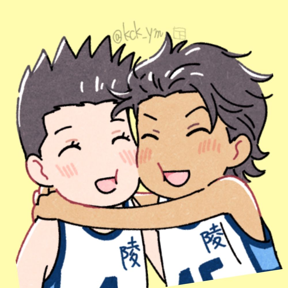 家畜🏀腐垢
