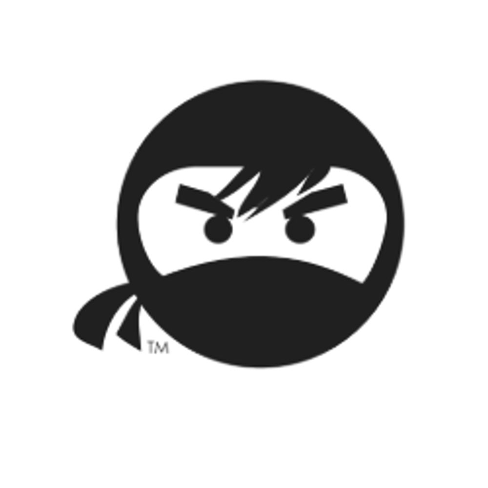 PrintNinja