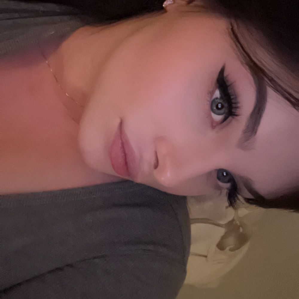 adds