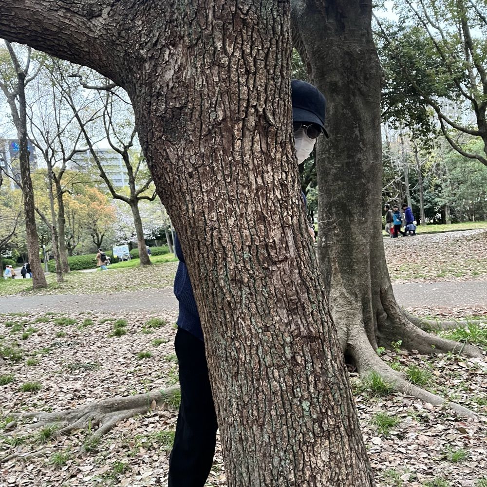 あご