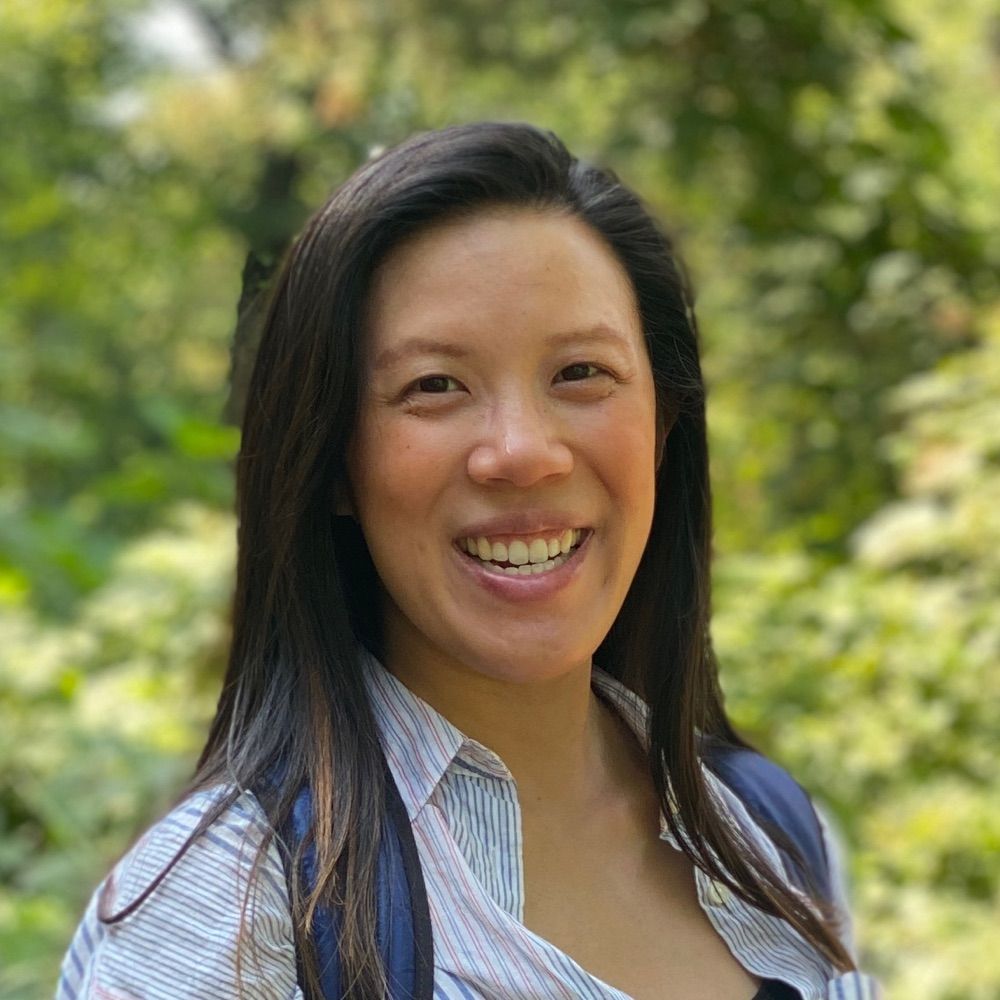 Cynthia Nguyen, PharmD